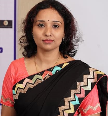 Dr. Swarnali Das Paul.jpg
